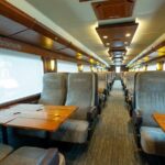 Express Dawn - Practical Details and Value