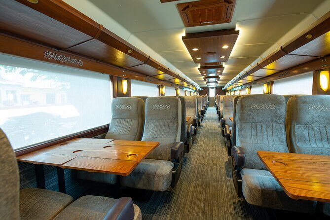 Express Dawn - Practical Details and Value