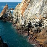 Express High Cliff Drivers at Acapulco - Who Should Consider This Tour?