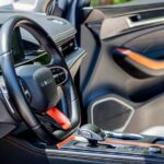 Express Private Transportation to Cancun Airport - Practical Tips for Travelers