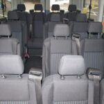 Express Shuttle from Orlando to Miami (Up to 15 people group) - Who Should Consider This Shuttle?