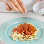 Exquisite Italian Pasta in Tucson (Includes 5-Course Meal) - What We Loved