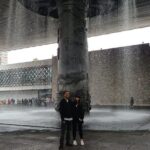 Extended Private Tour of the Anthropology Museum - Why This Tour Offers Great Value