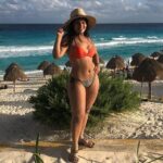 Extraordinary Cancun Van City Tour - Included Transportation - Key Points