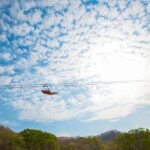 Extreme Adventure, Wildest Bridge, ATV & Ziplines - Who Is This Tour Best For?