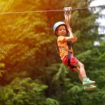 Extreme Cancun Jungle Walk - The Itinerary in Detail