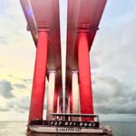 Fabulous Florida Sunset Cruise Including Dolphins - What to Expect on the Florida Sunset Cruise