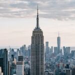 Fabulous New York Family Walking Tour - Practical Insights for Families