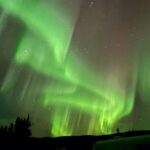 Fairbanks Alaska Luxury Car Private Tour - Why Choose the Fairbanks Alaska Luxury Car Private Tour?