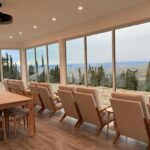 Fairbanks: Aurora Glass House Experience at Cleary Summit - The Sum Up: Who Should Book This Experience?