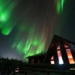 Fairbanks: Aurora Husky Lodge Aurora Viewing Tour - Final Thoughts: Who Should Consider This Tour?