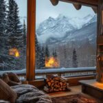 Fairbanks: Aurora Viewing Lodge - Why This Tour Offers Good Value