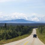 Fairbanks: Beauty of the North - Exploring the Itinerary