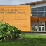 Fairbanks City Tour - Practical Details and Logistics