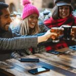 Fairbanks Distillery and Craft Beer Pub Crawl - The Itinerary in Detail