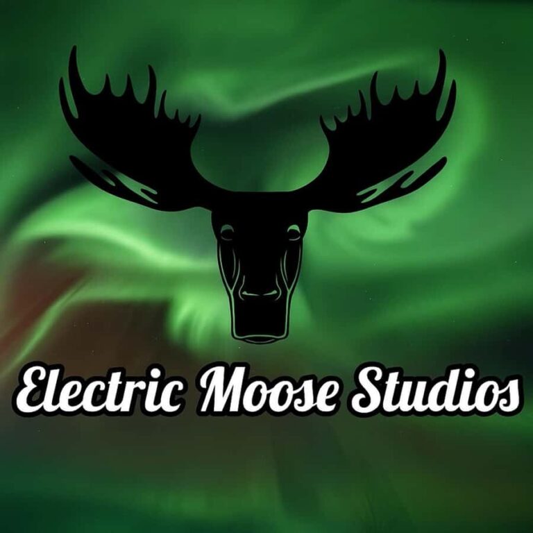 Fairbanks: Electric Moose Studios Aurora Adventure W/Pizza!! - The Value of an Aurora Tour with Electric Moose Studios