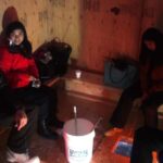 Fairbanks: Half-Day Ice Fishing Excursion - The Authenticity of Native Skills and Cultural Connection