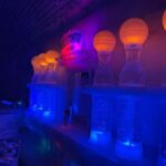 Fairbanks: Northern Lights & Chena Hot Springs Tour - The Itinerary Breakdown: What You Can Expect