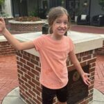 Fairhope Hidden Gems Self-Guided Walking Quest - What to Expect from the Experience