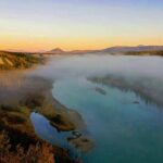 Fall Color Tour in Yukon from Whitehorse - Authenticity and Comfort