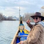 Fall Colours Canoe Tour on the Toronto Islands - Analyzing the Value: Is It Worth It?