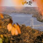 Fall Foliage Oktoberfest Cruise on the Hudson River - Who Will Love This Cruise?