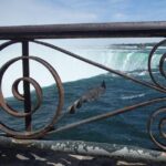 Fall for Niagara Tour - Transportation and Timing