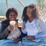 Fall/ Winter Destin Harbor Sightseeing Dolphin Cruise - The Experience From a Traveler’s Perspective