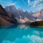 Family Adventure in Banff: Lakes, Canyons & Hidden Corners - Practical Details & Value