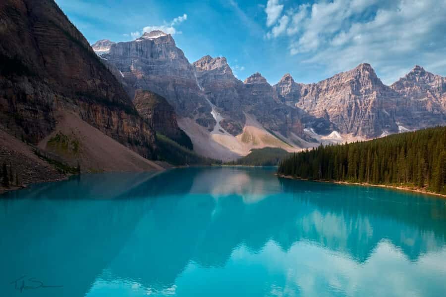 Family Adventure in Banff: Lakes, Canyons & Hidden Corners - Practical Details & Value