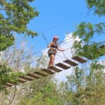 Family ATV Cenote Five Zip Lines Photos Taco Lunch Tequila Taste - Who Is This Tour Best For?