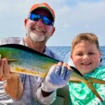 Family Friendly Fishing Adventures in Navarre Florida - Analyzing the Value