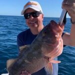 Family Friendly Fishing Charters in Sarasota with Captain Gregg - Who Should Consider This Tour?