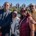 Family Friendly Statue Express Cruise - Analyzing the Value