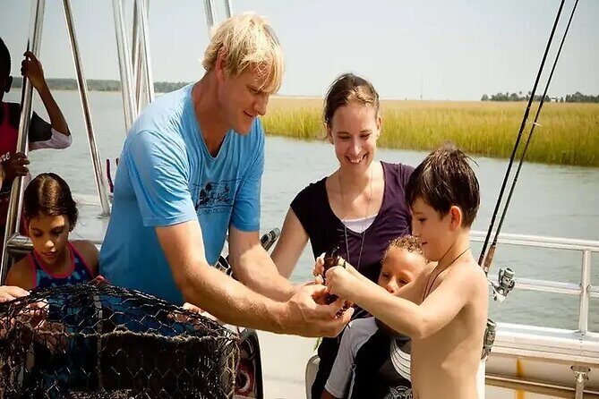 Family Fun Day - Frequently Asked Questions (FAQs)