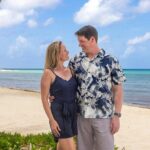 Family Photography Experience in Tulum - An In-Depth Look at the Experience