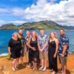 Family Photography Session in Playa del Carmen - Who Should Consider This Tour?