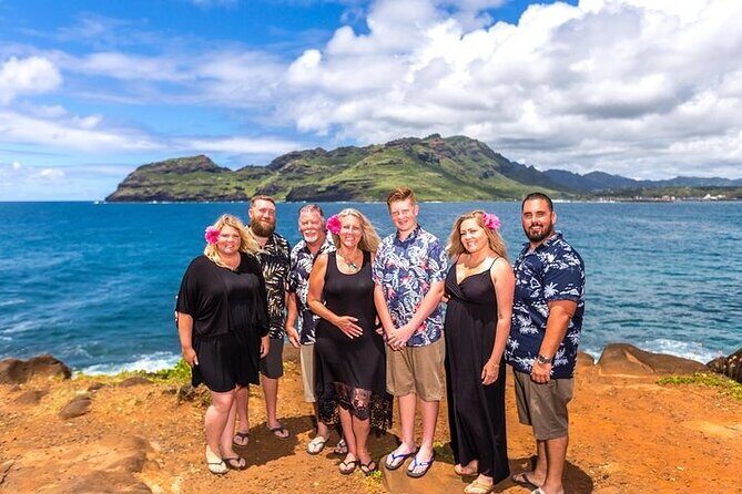 Family Photography Session in Playa del Carmen - Who Should Consider This Tour?