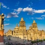 Family Private Walking Tour in Mexico City - Exploring Mexico City on Foot: A Practical Overview