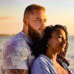 Family Sunset Photos - Clearwater Beach - Why This Experience Stands Out