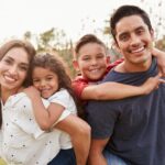 Family Walking Tour in Ottawa with Special Highlights - Why This Tour Works for You