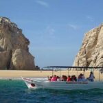 Famous Arch tour with Glass Bottom Boat. - The Sum Up: Is It Worth It?