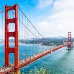 Famous Film and Television Locations Day Tour in San Francisco - What’s Included and What’s Not