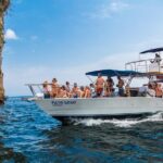 Famous Pato Bobo Adventure Boat - Final Thoughts: Why Choose the Pato Bobo Adventure Boat?