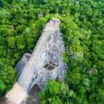 FANTASTIC ADVENTUROUS COMBO: Tour to Tulum Ruins, Coba Ruins and Mayan Cenote! - Final Thoughts