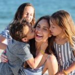 Farid Fotografia - Photo Session in Los Cabos - Practical Tips for Booking