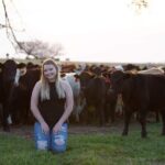 Farm Adventure Experience in Red Hill Ranch - The Sum Up