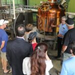 Farm-to-Flask Tasting Experience in Vernon - Who Should Consider This Tour?