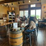 Farmington: Canandaigua Lake Wine Tasting Tour - Who Will Love This Tour?