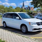 Fast, Reliable Rides in Allentown PA to Newark Airport - Final Thoughts